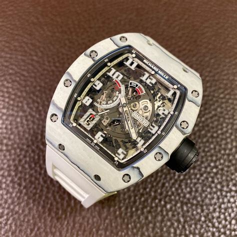 richard mille rm 030 preis|Richard Mille RM 030 .